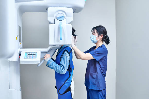 Best Emergency Dental Surgery in Naples Park, FL