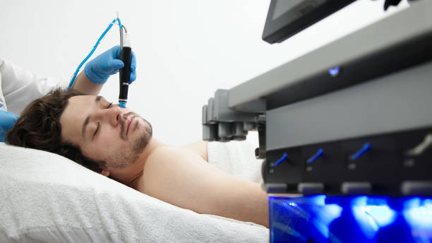 Best Emergency Dental Care for Trauma or Injury in Naples Park, FL